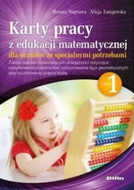 edukamp-220260614013239356326