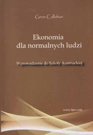 edukamp-220260614013327356404