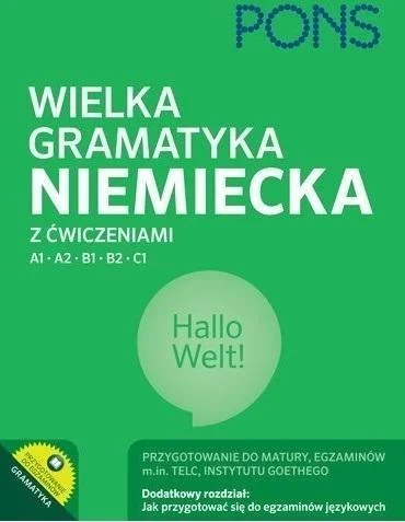 edukamp-220260614013555356657