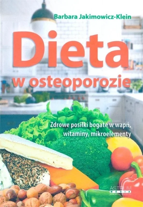 edukamp-220260614013938357037