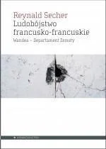 edukamp-220260614014021357109