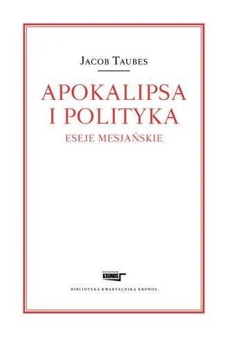 edukamp-220260614014035357133
