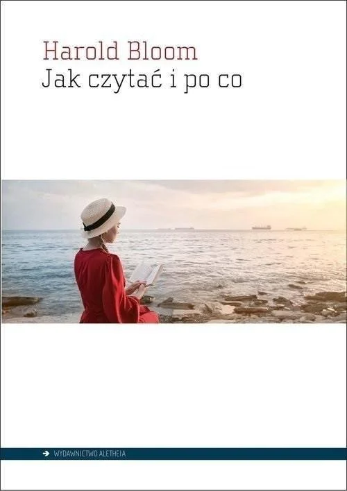 edukamp-220260614014107357188