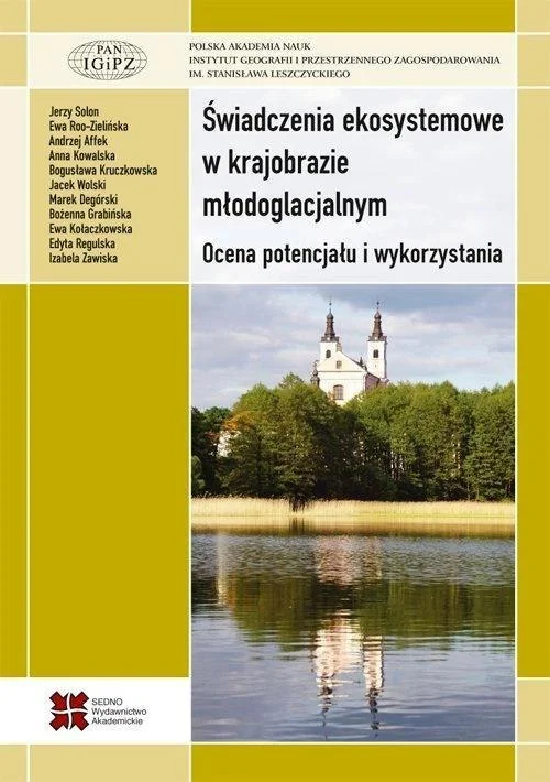 edukamp-220260614014227357324