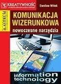 edukamp-220260614014303357392