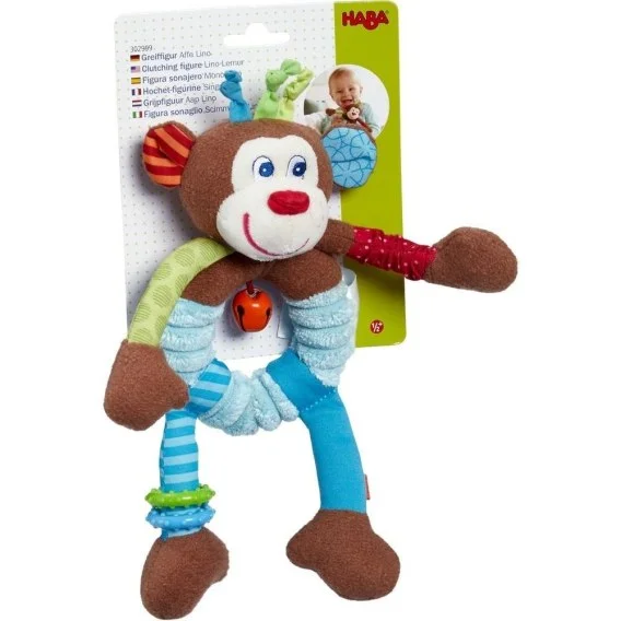 edukamp-220260614014817357928
