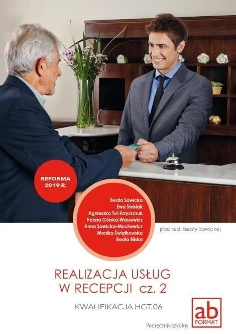 edukamp-220260614015112358230