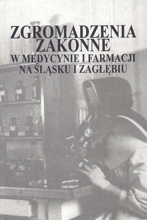 edukamp-220260614020040359219