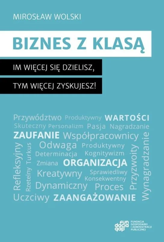 edukamp-220260614020048359231