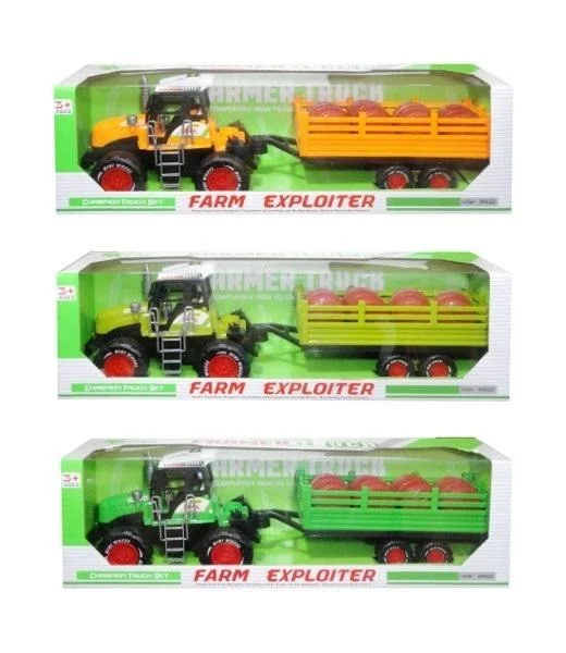 edukamp-220260614020131359307