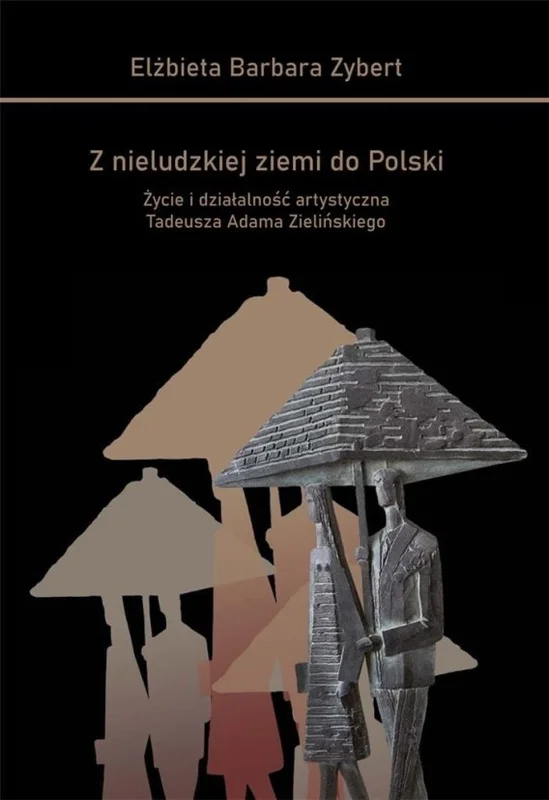 edukamp-220260614020329359518