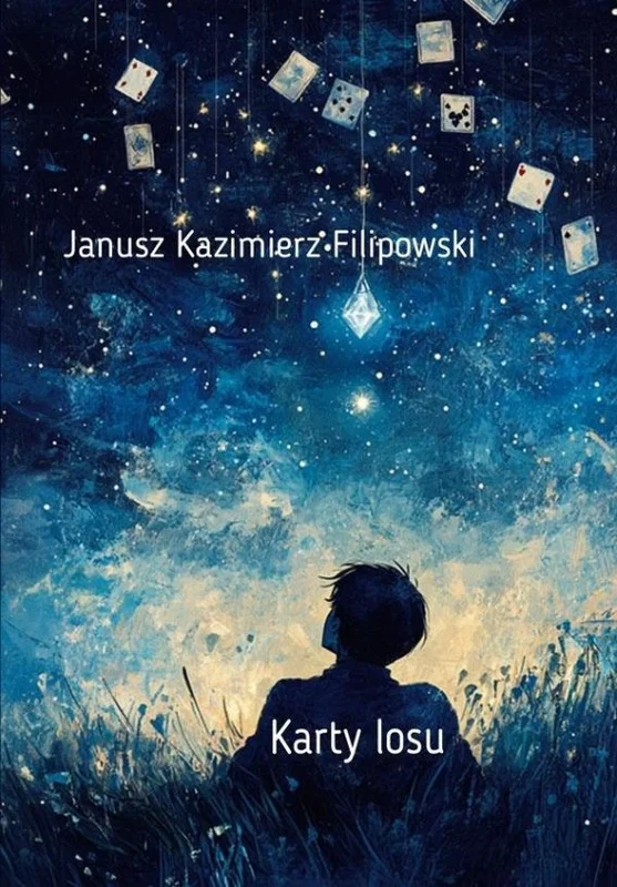 edukamp-220260614020518359710