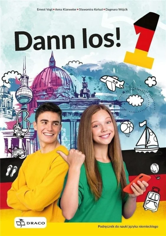 edukamp-220260614020920360129