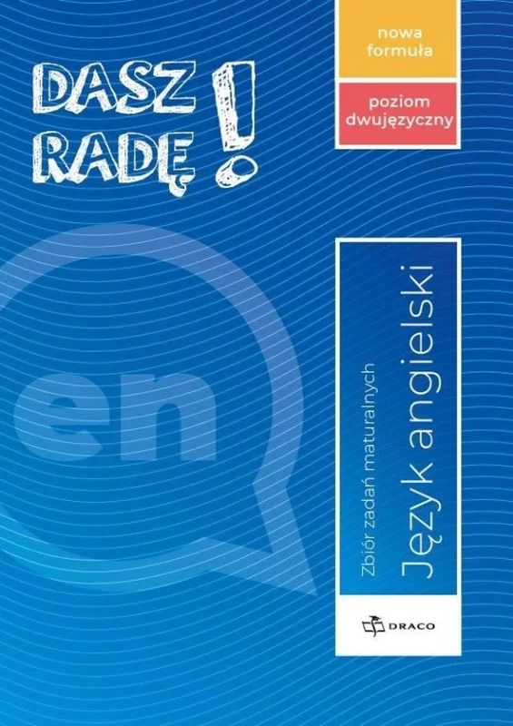 edukamp-220260614021112360319