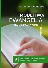 edukamp-220260614021238360468