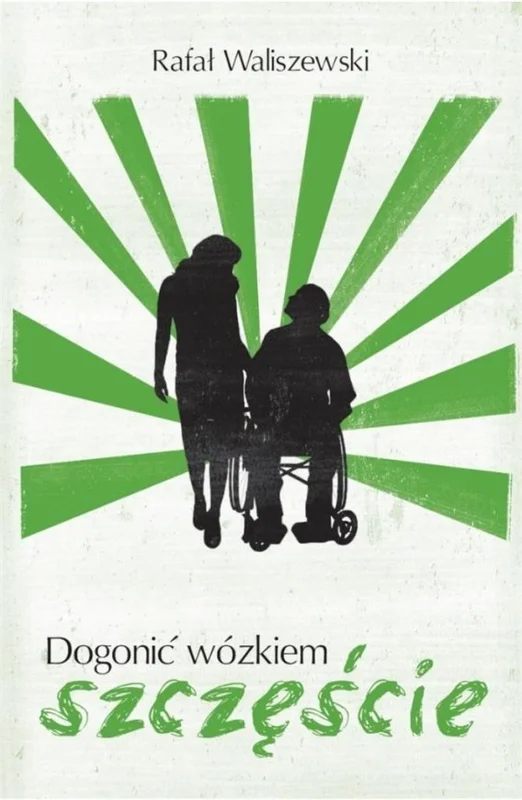 edukamp-220260614022701361937