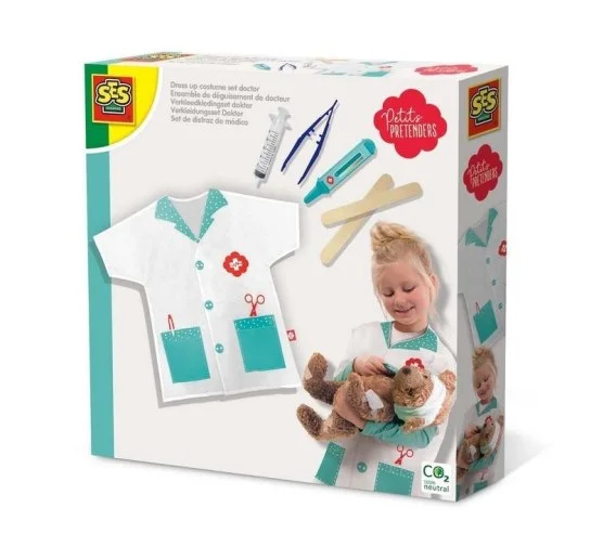 edukamp-220260614022815362066