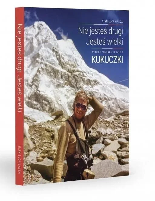 edukamp-220260614022849362129