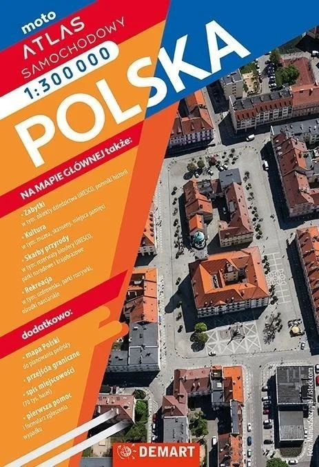 edukamp-220260614023339362641
