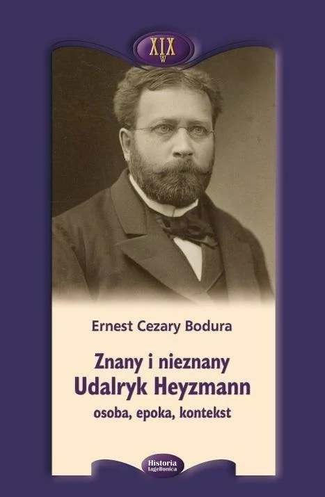 edukamp-220260614024512363864