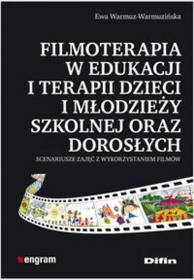 edukamp-220260614025828365240
