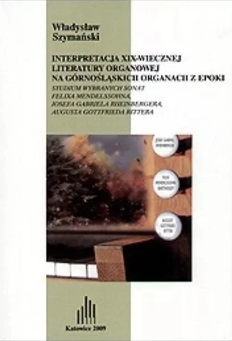 edukamp-220260614031033366435