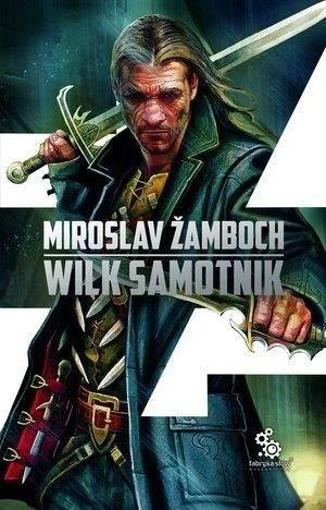 edukamp-220260614031222366596