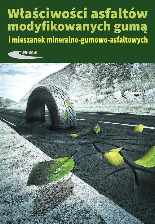 edukamp-220260614031656367009