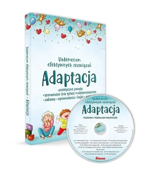 edukamp-220260614032342367618