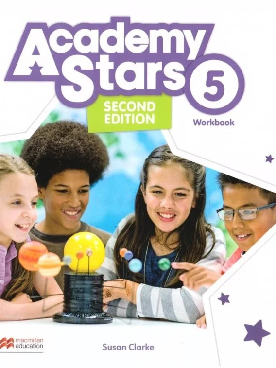 edukamp-220260614033146368347