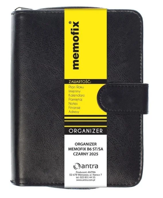 edukamp-220260614033247368440