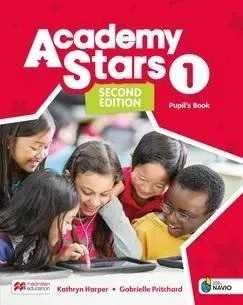 edukamp-220260614033256368455