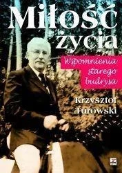 edukamp-220260614033540368700
