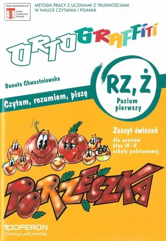 edukamp-220260614035114370101