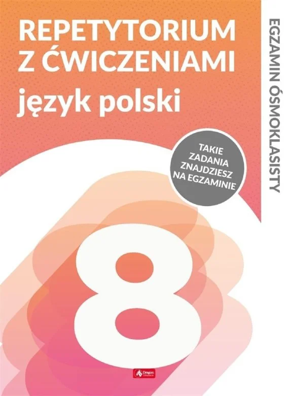edukamp-220260614035220370196