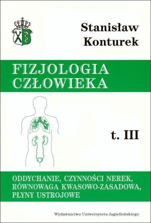 edukamp-220260614035447370413