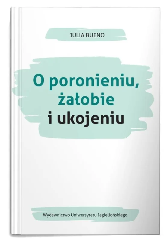edukamp-220260614040021370906