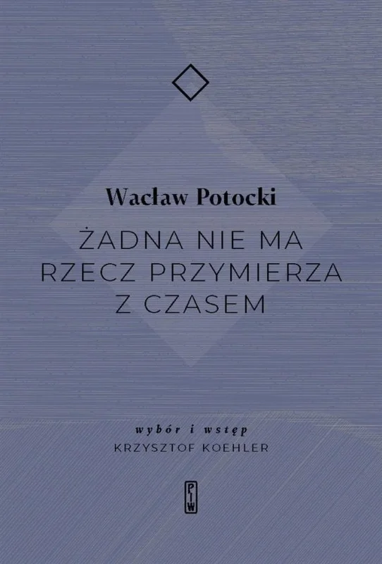 edukamp-220260614040437371282