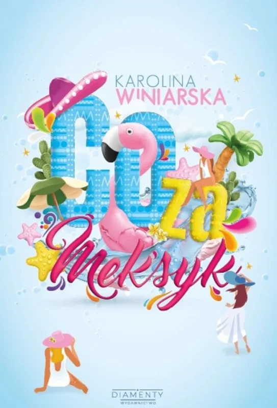 edukamp-220260614041838372428