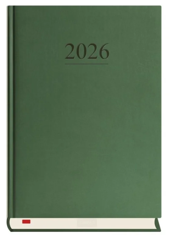 edukamp-220260614042043372532