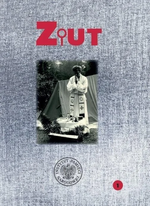 edukamp-220260614042755372919