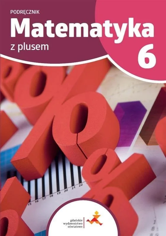edukamp-220260614043127373110
