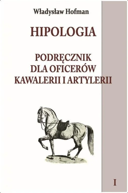 edukamp-220260614043248373183