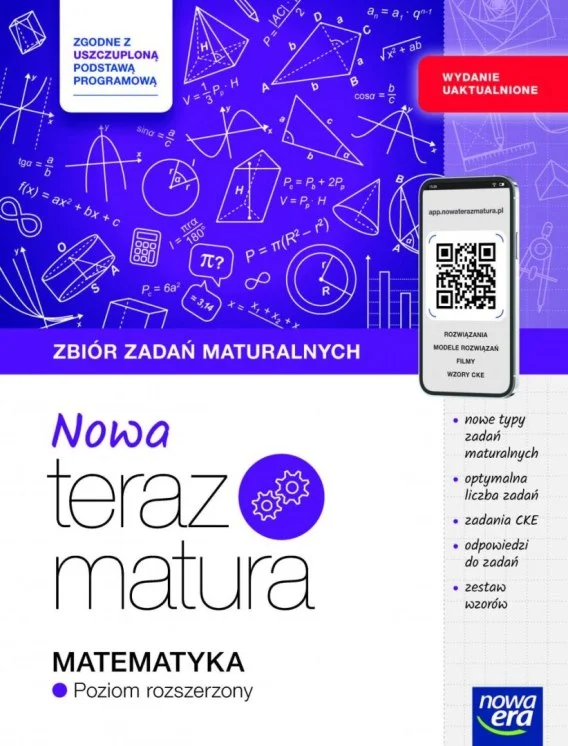 edukamp-220260614044051373641