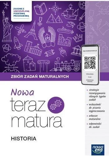 edukamp-220260614044147373695
