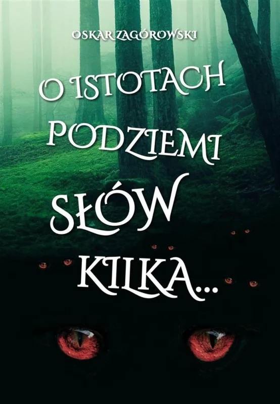 edukamp-220260614045354374332