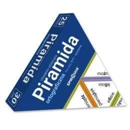 edukamp-220260614045407374347