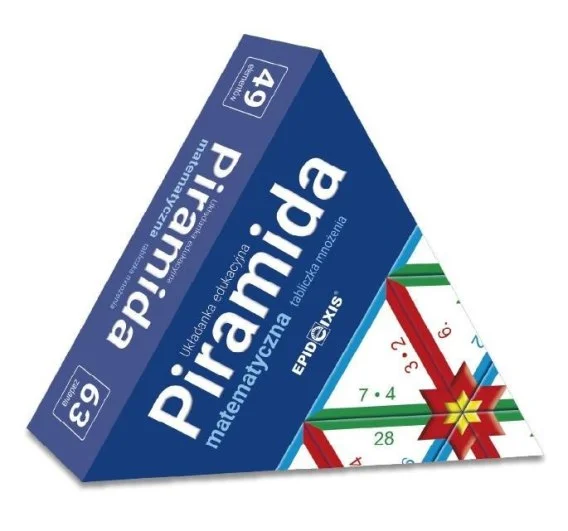edukamp-220260614045412374351