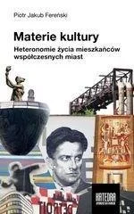 edukamp-220260614045656374497