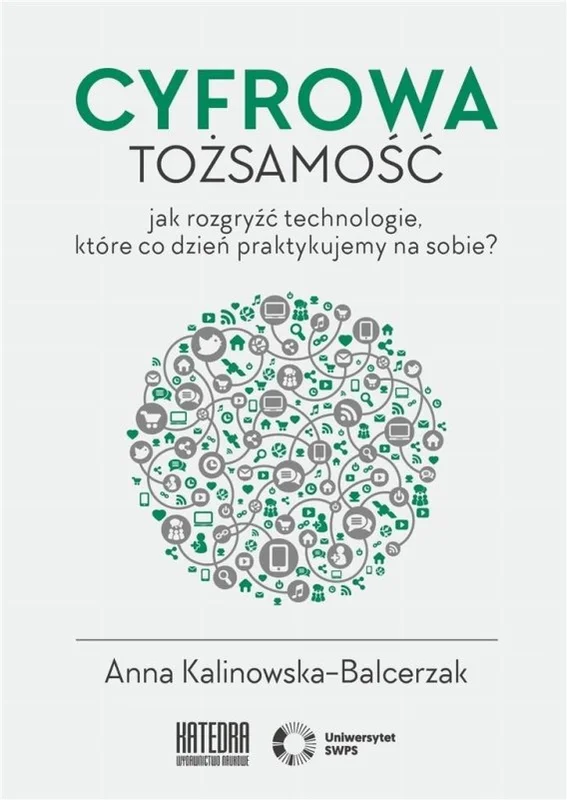 edukamp-220260614045946374660